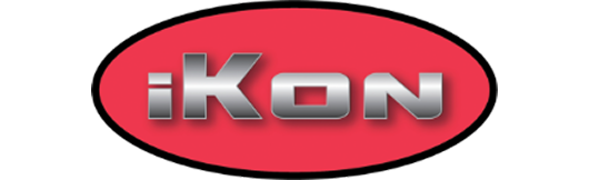 iKON Builder